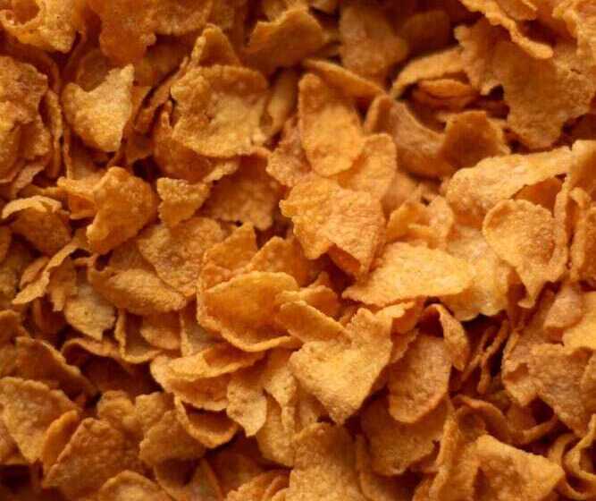 Отель Albergo Della Ceramica