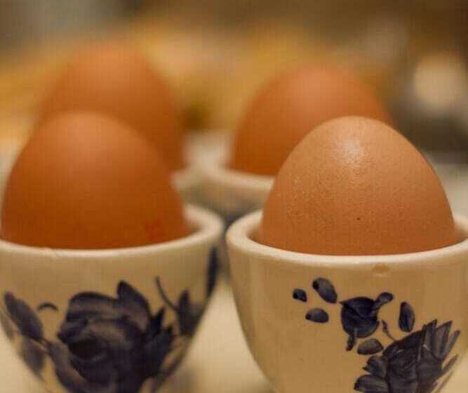 Отель Albergo Della Ceramica