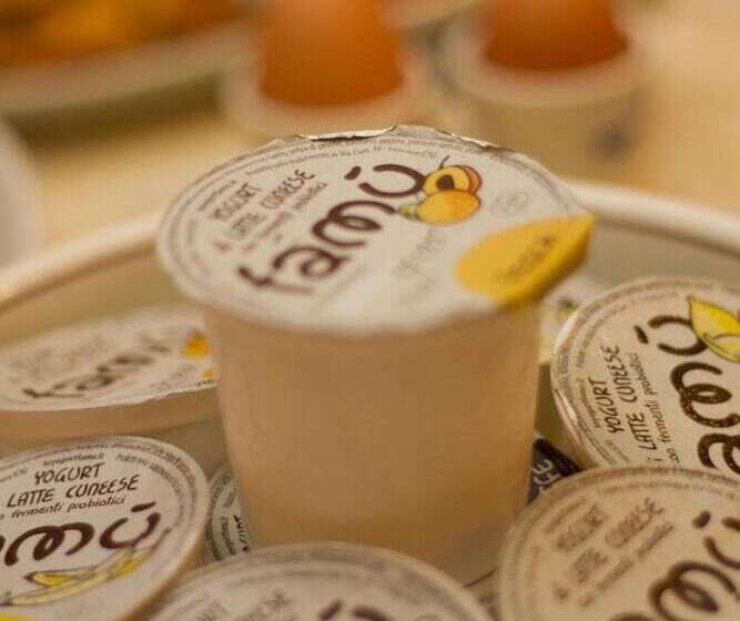 Отель Albergo Della Ceramica