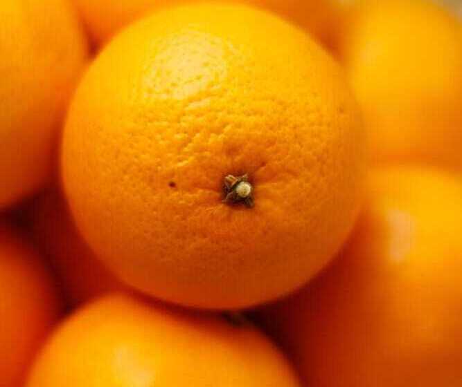 Отель Albergo Della Ceramica