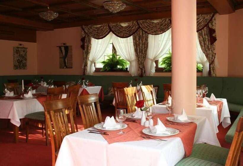 فندق Alpejski Boutique