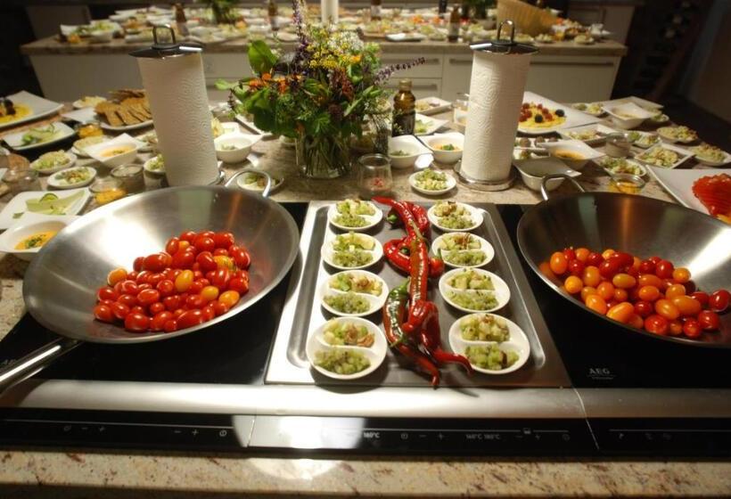 ホテル Alt Speyer