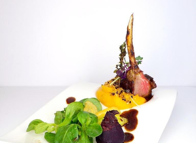 ホテル Alt Speyer