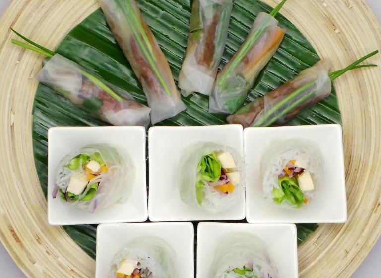 ホテル Alt Speyer