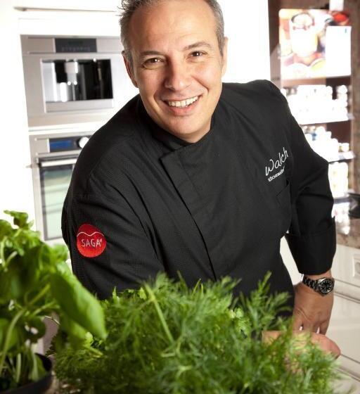 ホテル Alt Speyer