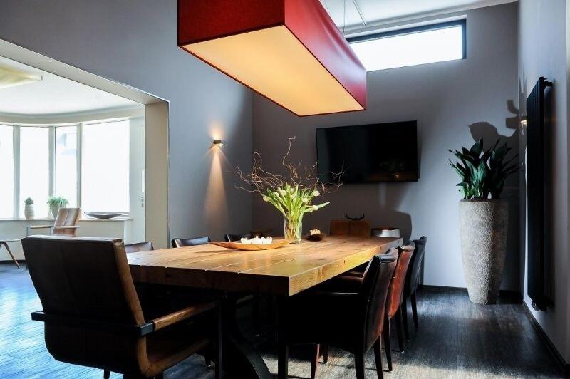 호텔 Alte Redaktion