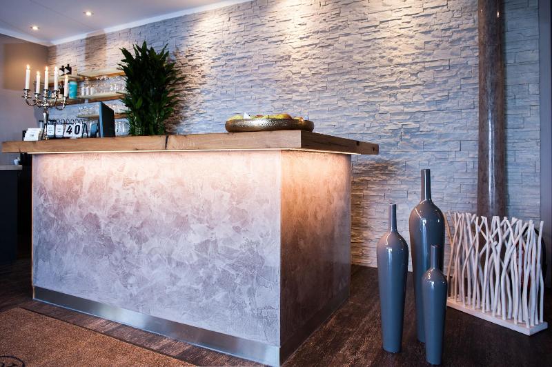 호텔 Alte Redaktion