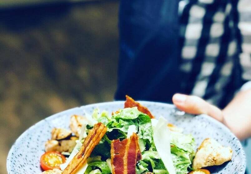 호텔 Alte Redaktion