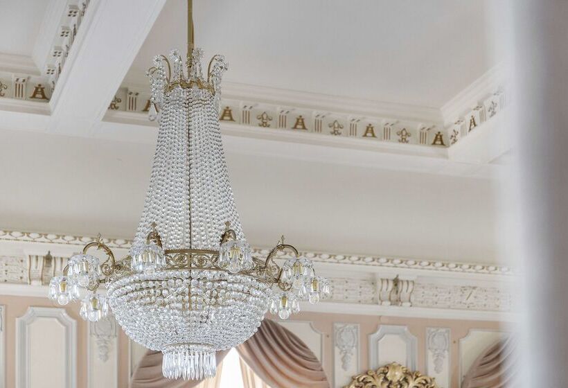 Amals Stadshotell, Sure Hotel Collection By Best Western