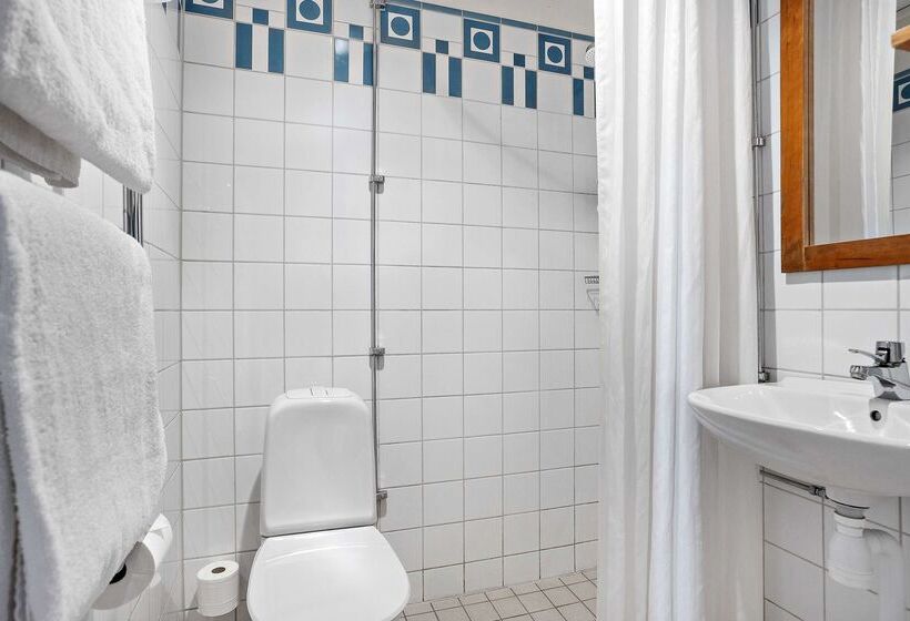 Amals Stadshotell, Sure Hotel Collection By Best Western