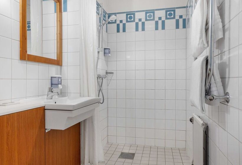 Amals Stadshotell, Sure Hotel Collection By Best Western