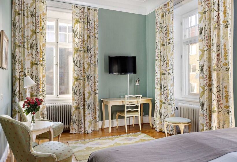 Amals Stadshotell, Sure Hotel Collection By Best Western