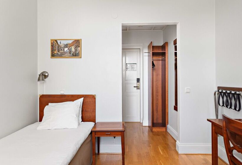 Amals Stadshotell, Sure Hotel Collection By Best Western