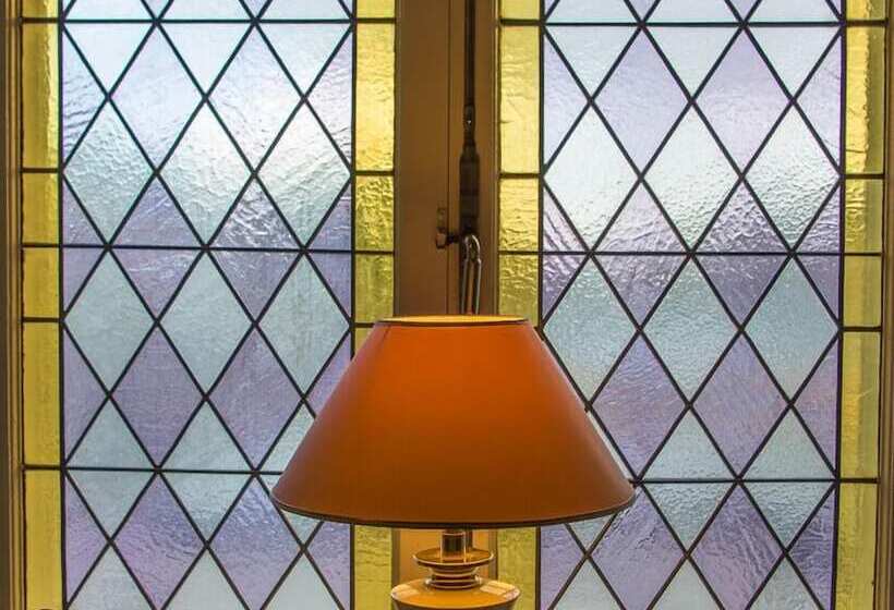 Amals Stadshotell, Sure Hotel Collection By Best Western