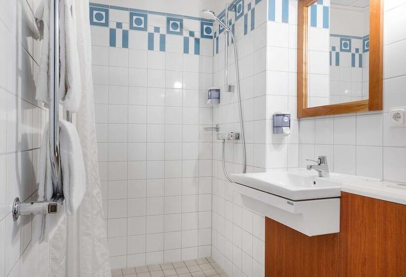 Amals Stadshotell, Sure Hotel Collection By Best Western