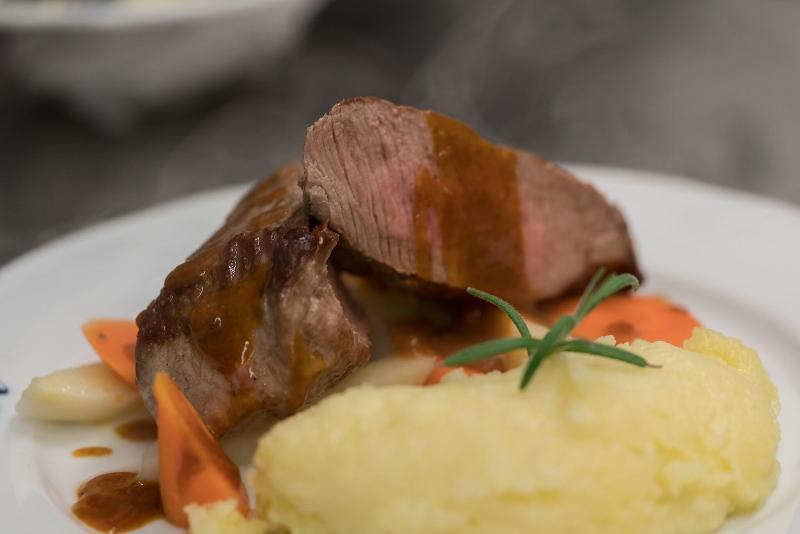 فندق Anker Brygge