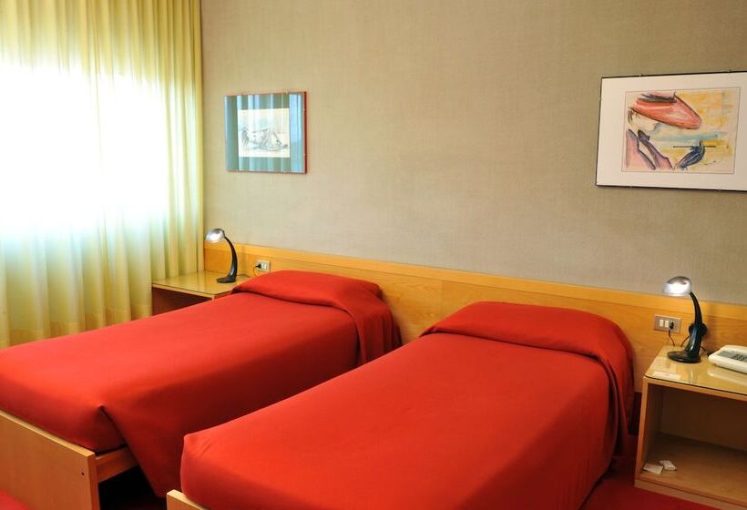 בית מלון כפרי Ariane