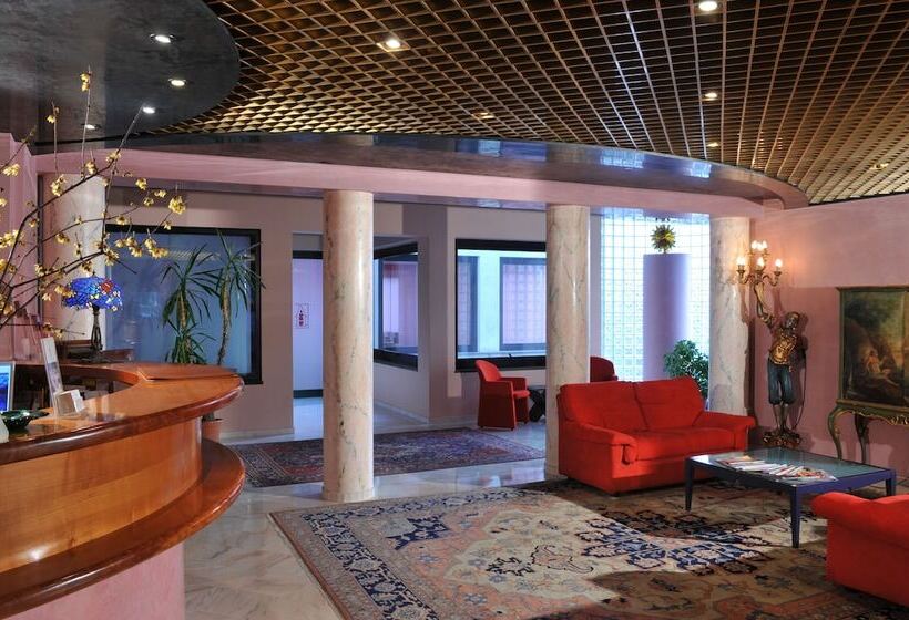 בית מלון כפרי Ariane