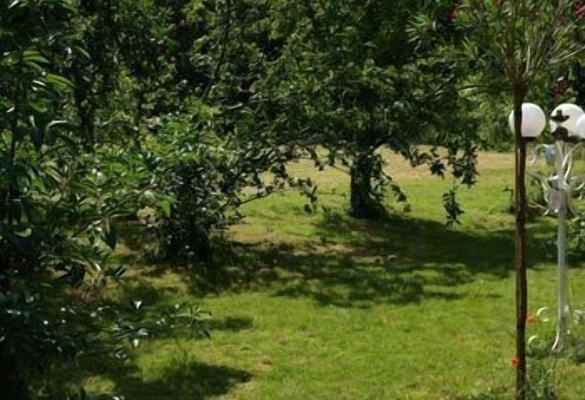 فندق Auberge Des écluses