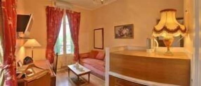 فندق Auberge Des écluses