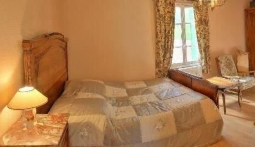 فندق Auberge Des écluses