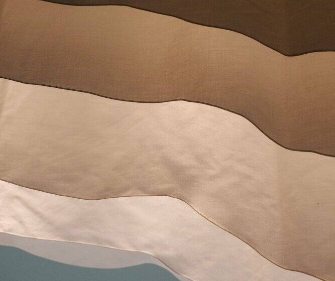 Avenon Privat Hotel Am Steinberg