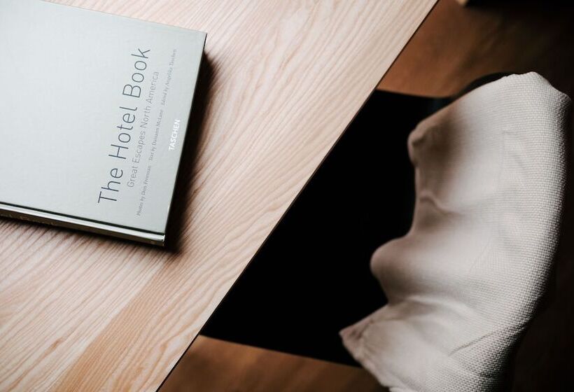 Avenon Privat Hotel Am Steinberg