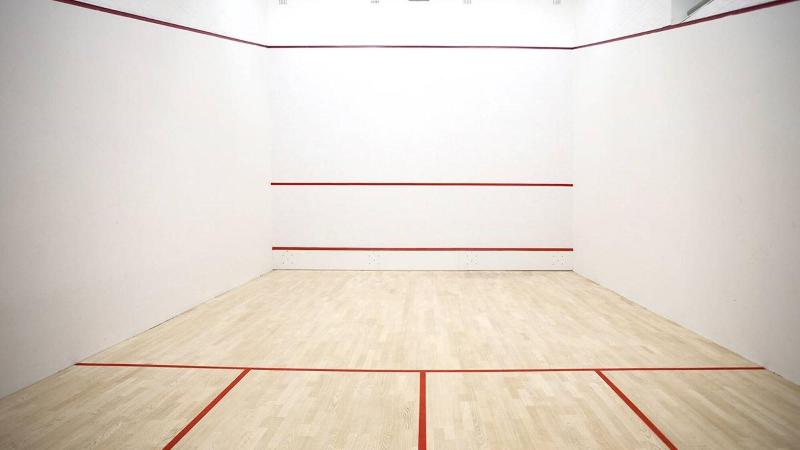 Bannatyne Hotel Durham