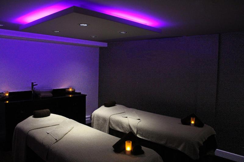 Bannatyne Hotel Durham