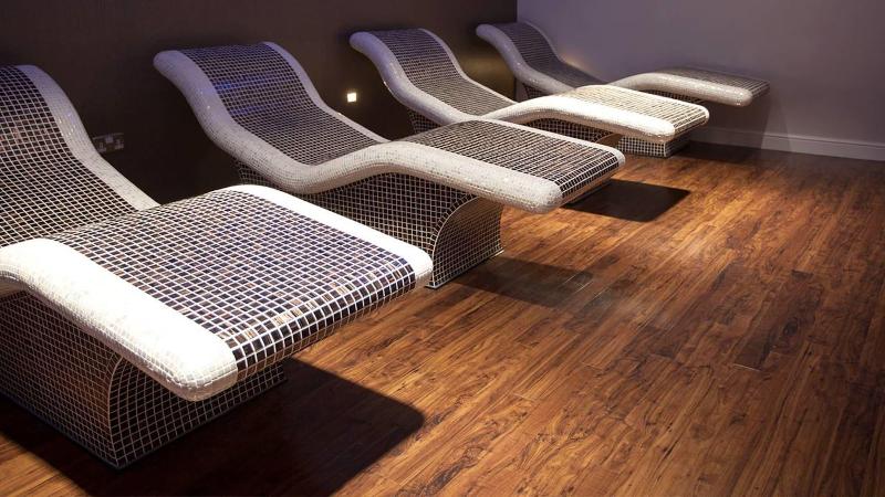 Bannatyne Hotel Durham