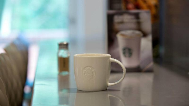 Bannatyne Hotel Durham