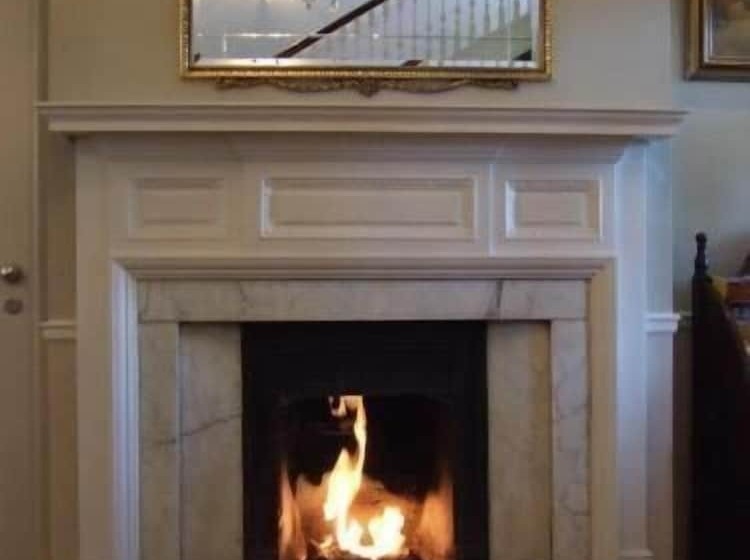 Отель The Bannatyne Spa