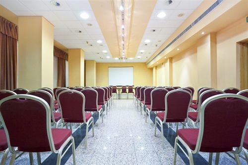 فندق Belwederski