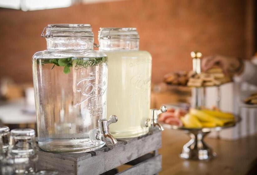 Best Western Valhall Park Hotell