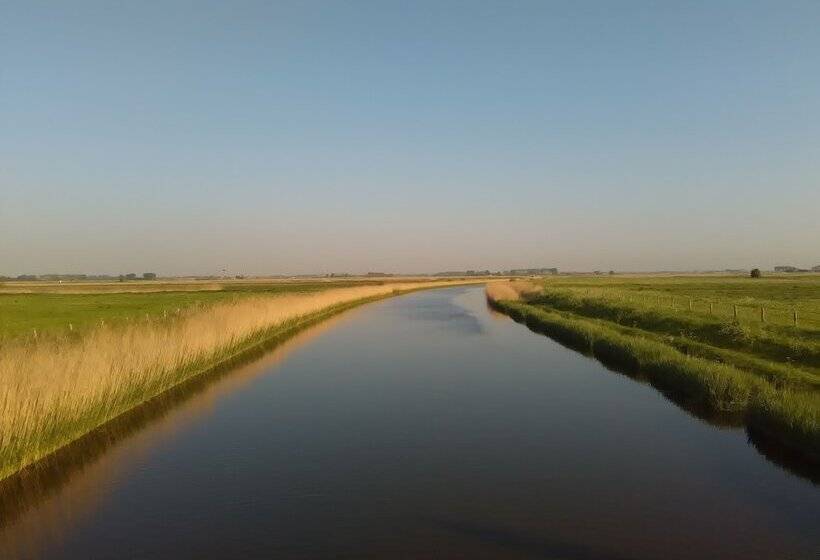 Boutique Hotel Butler