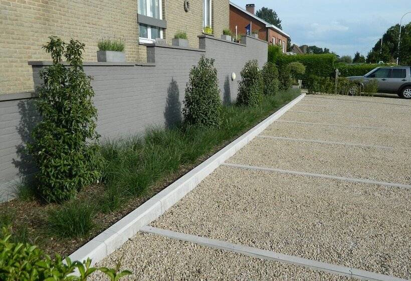 Boutique Hotel Butler