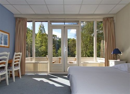 ホテル Buitengoed Hagenhorst