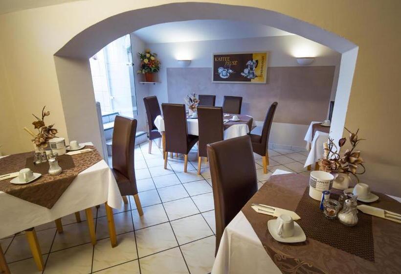 هتل Carlton Mayfair