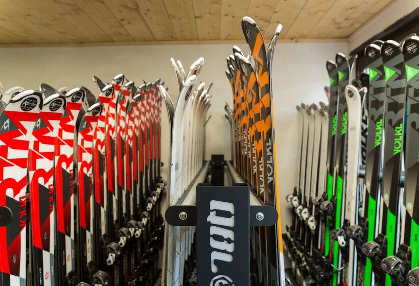 فندق Chalethôtel La Chemenaz, The Originals Relais