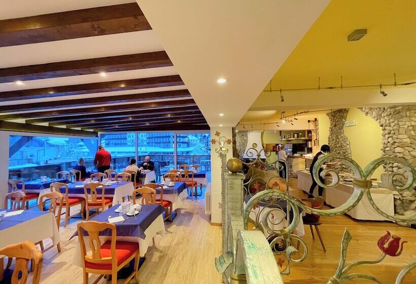 בית מלון כפרי Cima Rosetta  Bw Signature Collection