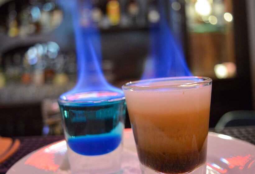 酒店 Comfort Inn Tulip Heights