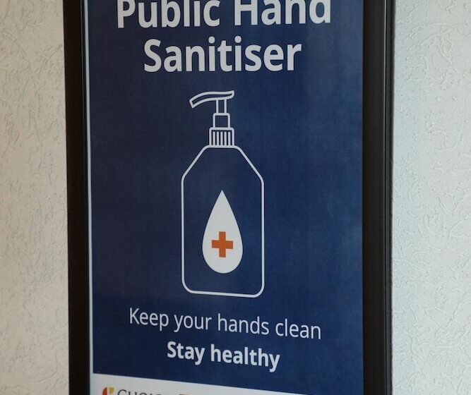 酒店 Comfort Inn Tulip Heights