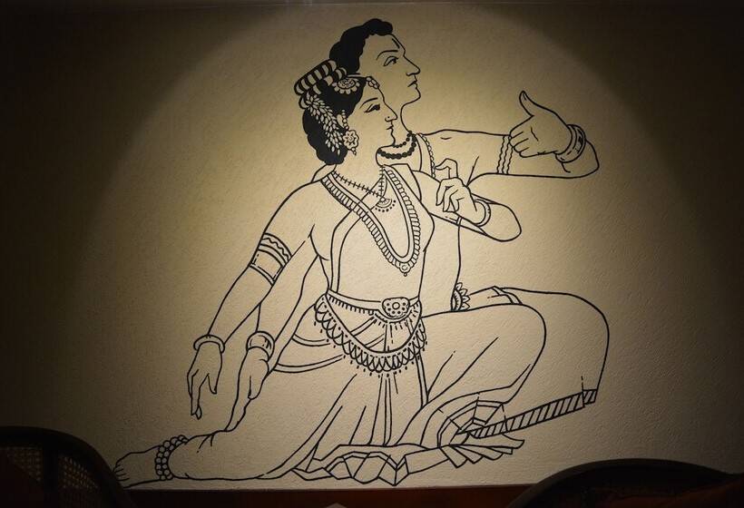 酒店 Comfort Inn Tulip Heights