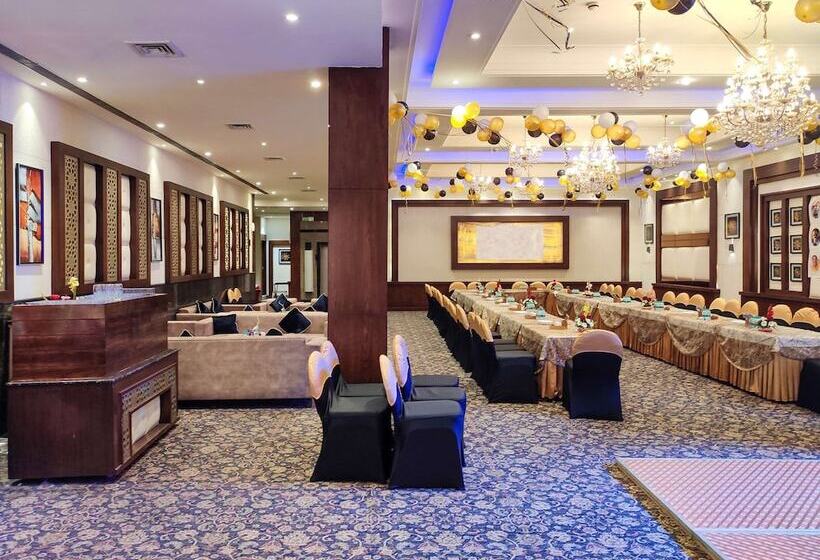 酒店 Comfort Inn Tulip Heights