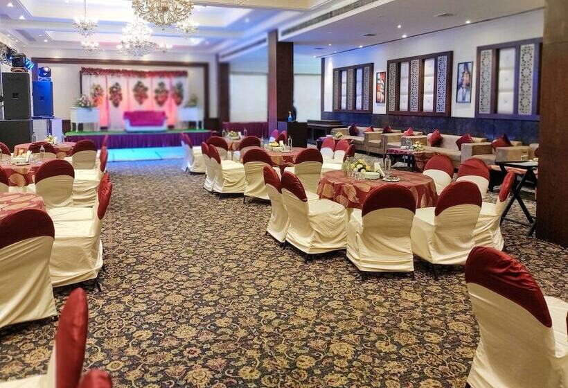 酒店 Comfort Inn Tulip Heights