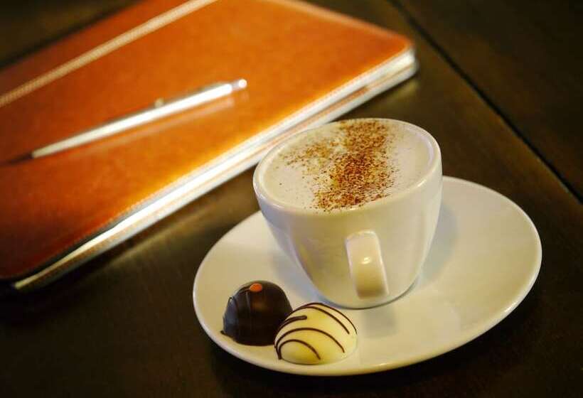 בית מלון כפרי De Maasparel Arcen   Venlo