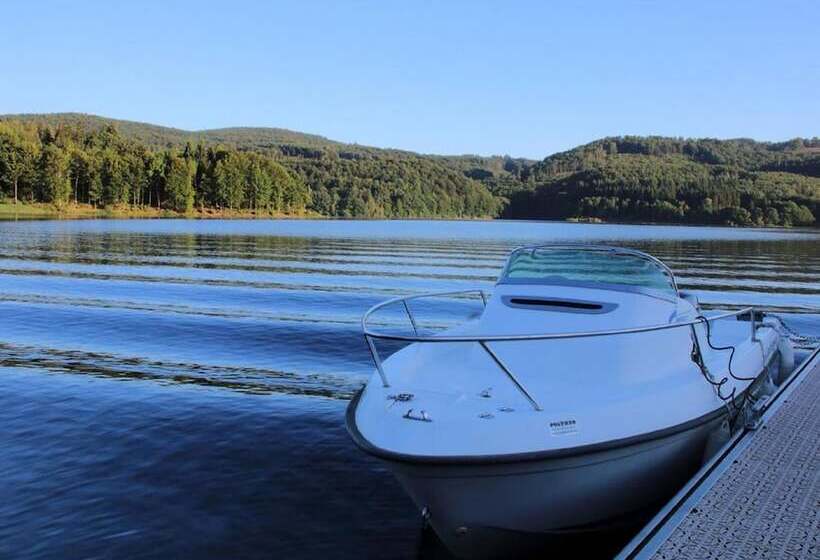 Отель Demeure De Flore