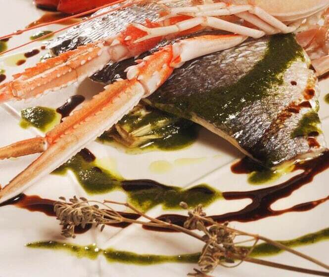 Отель Demeure De Flore