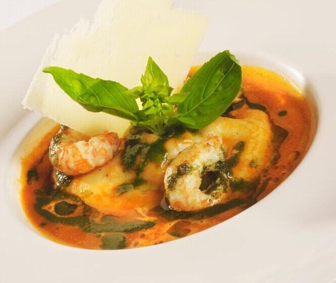 Отель Demeure De Flore