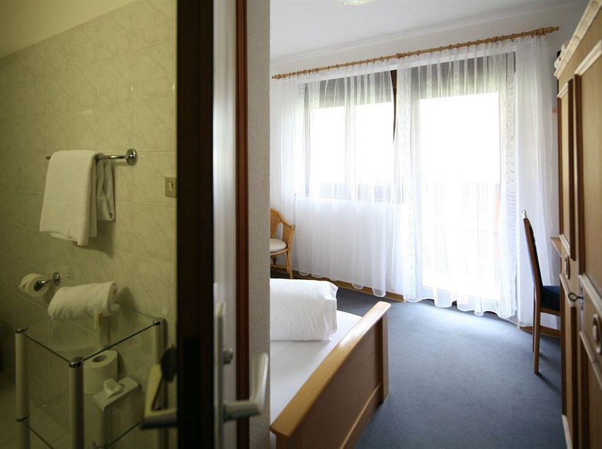 VillaVerde Aparthotel